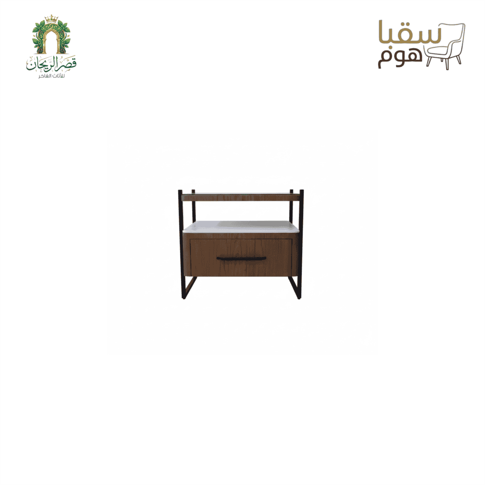 ⁦نورديكا⁩ - الصورة ⁦2⁩