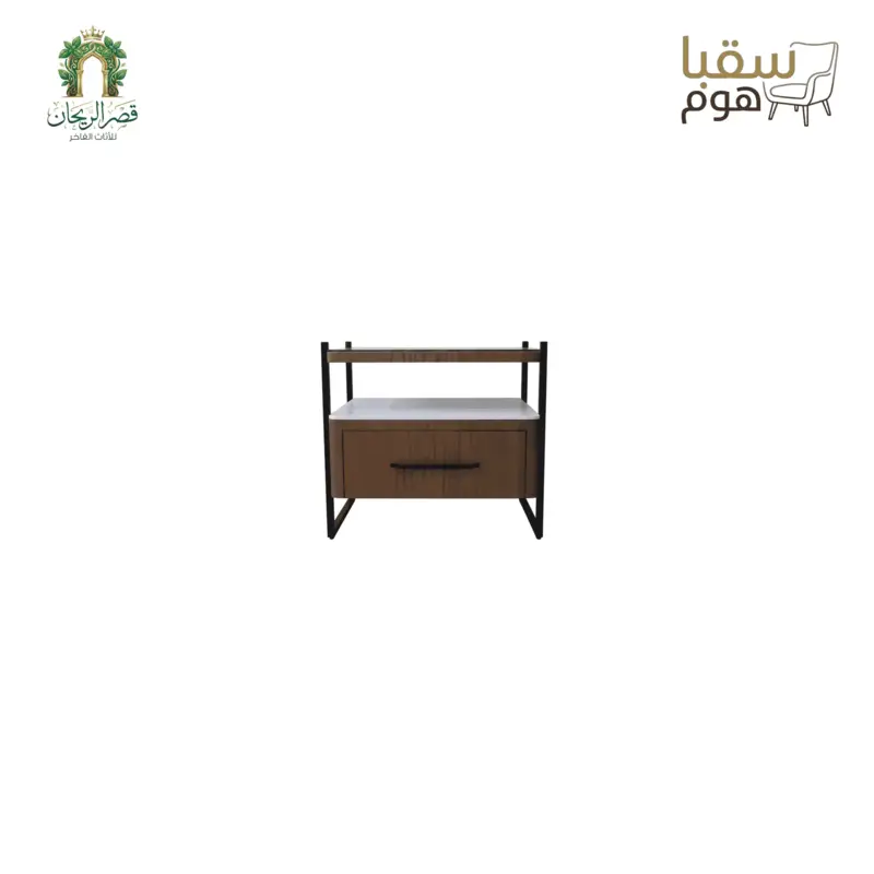 نورديكا