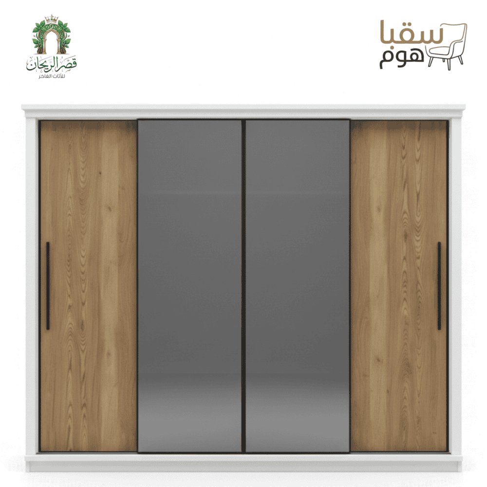 ⁦نورديكا⁩ - الصورة ⁦7⁩