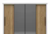 نورديكا