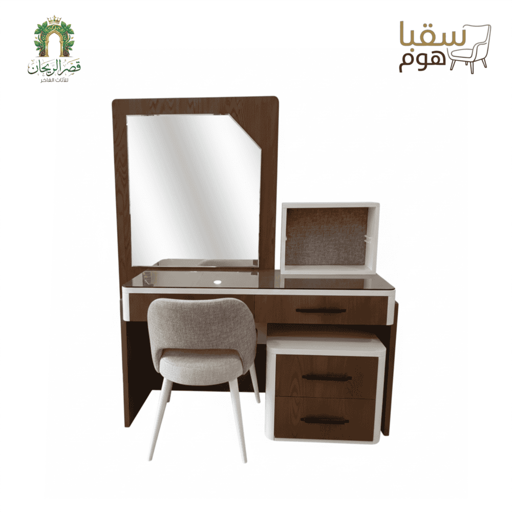 ⁦نورديكا⁩ - الصورة ⁦5⁩