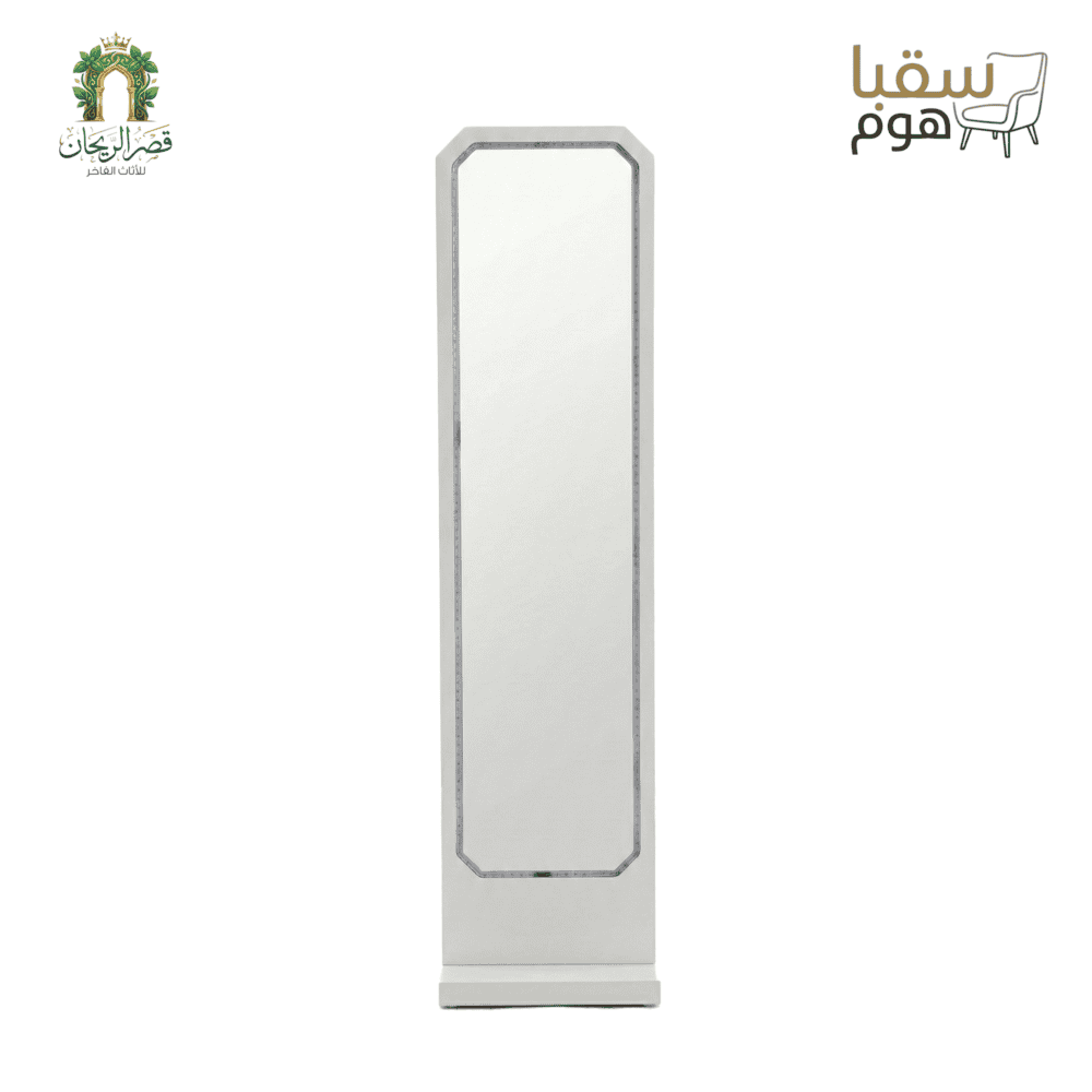 ⁦نورديكا⁩ - الصورة ⁦4⁩