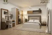 نورديكا