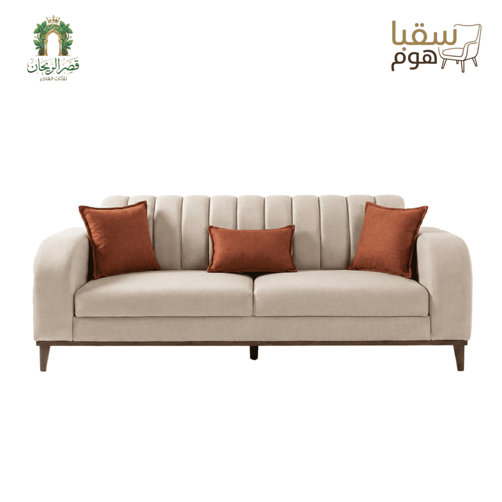 ⁦سافانا⁩ - الصورة ⁦2⁩