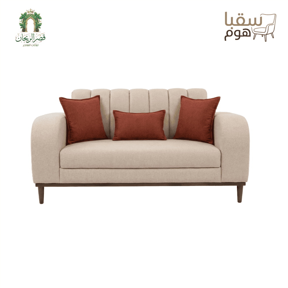 ⁦سافانا⁩ - الصورة ⁦4⁩