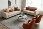 سافانا