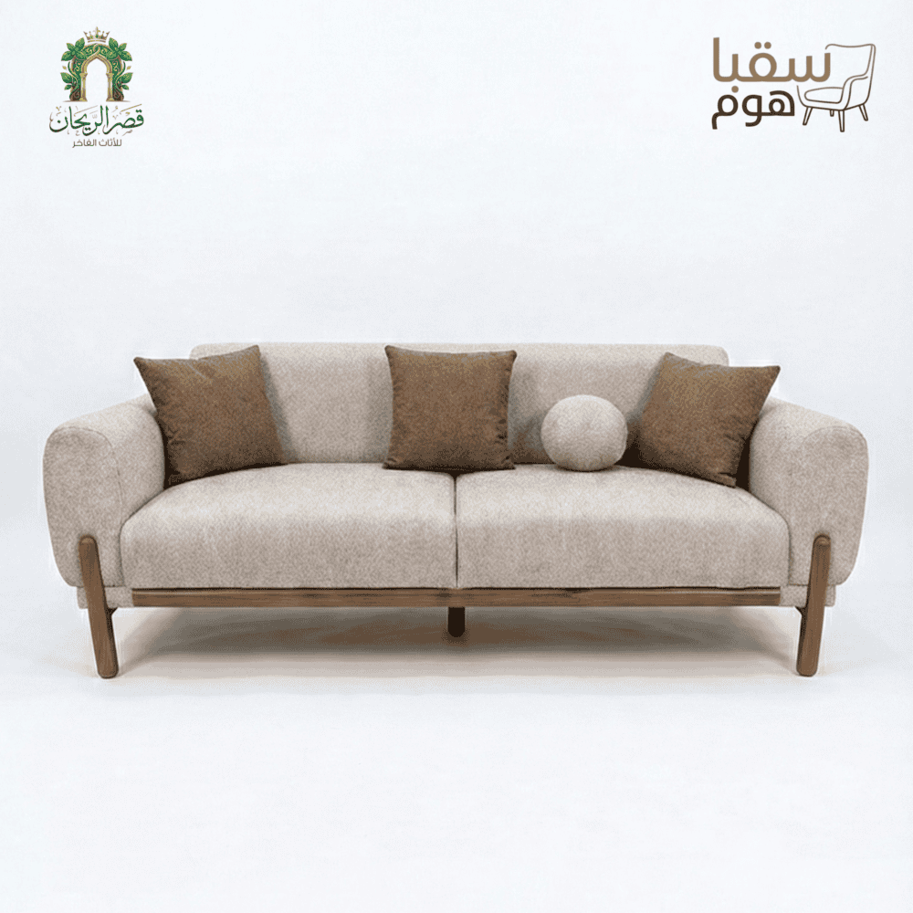 ⁦توسكانا⁩ - الصورة ⁦2⁩