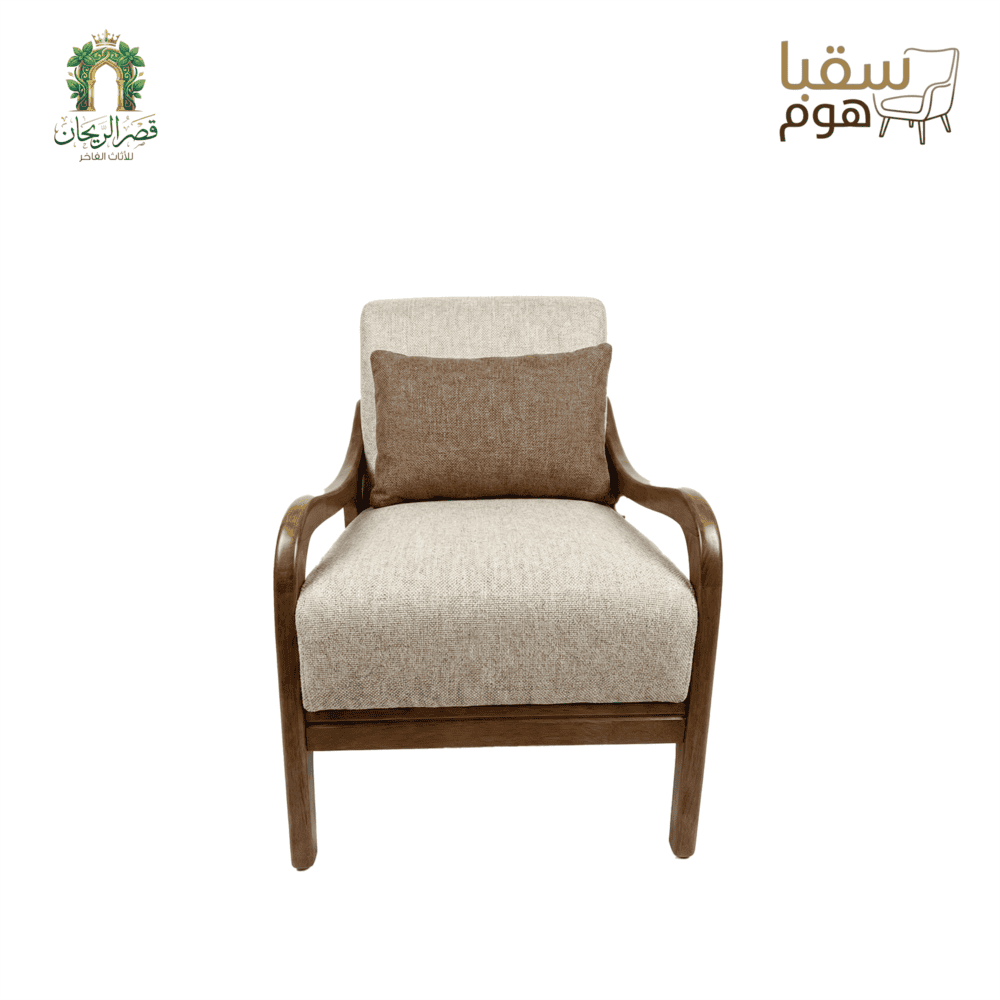 ⁦توسكانا⁩ - الصورة ⁦3⁩