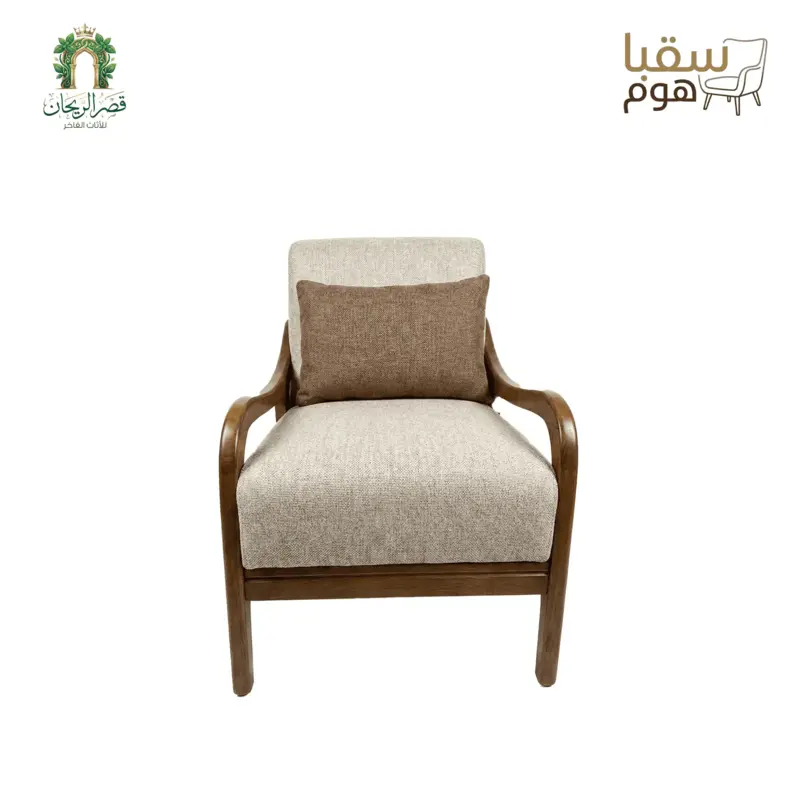 توسكانا
