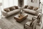 توسكانا