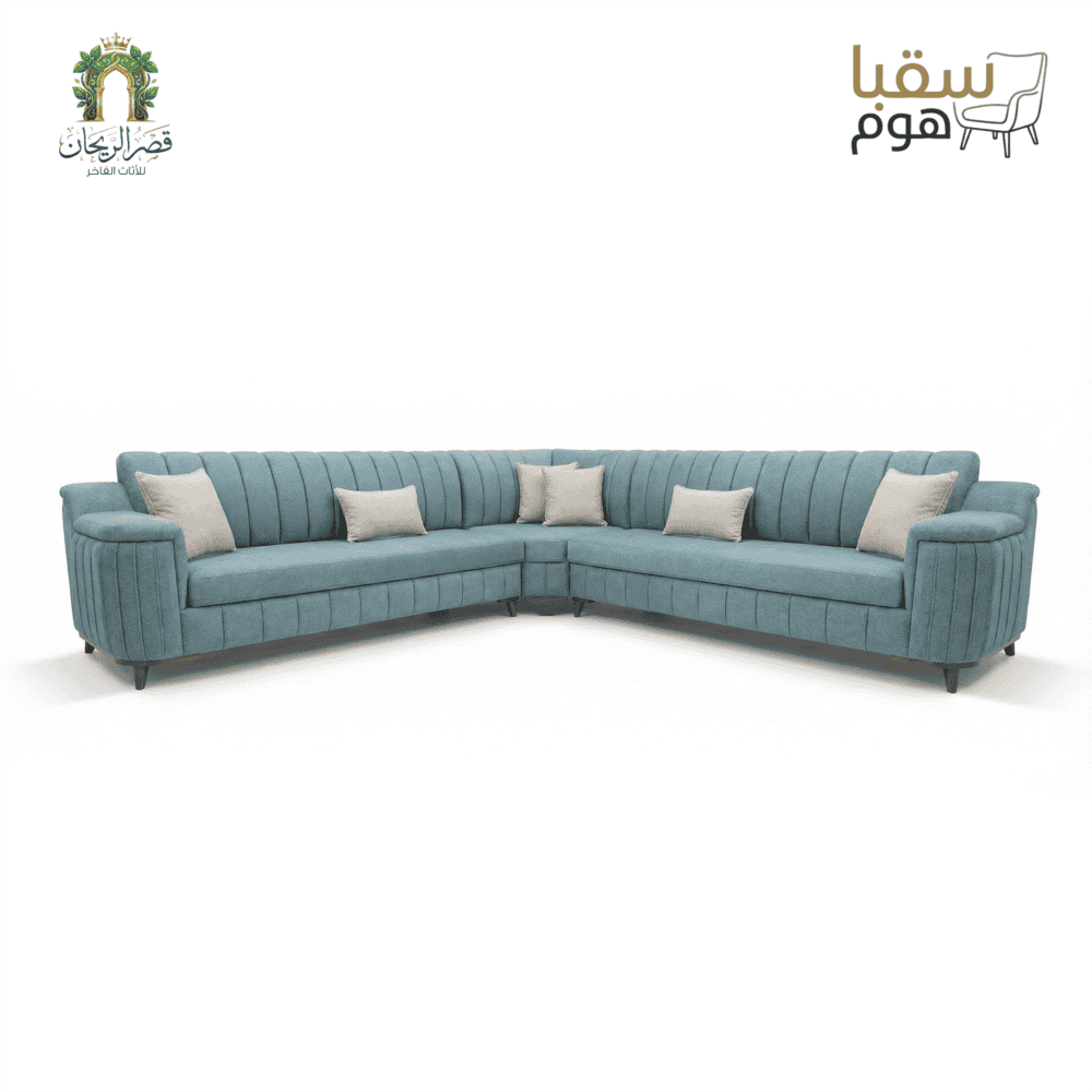 ⁦ريفيرا⁩ - الصورة ⁦2⁩