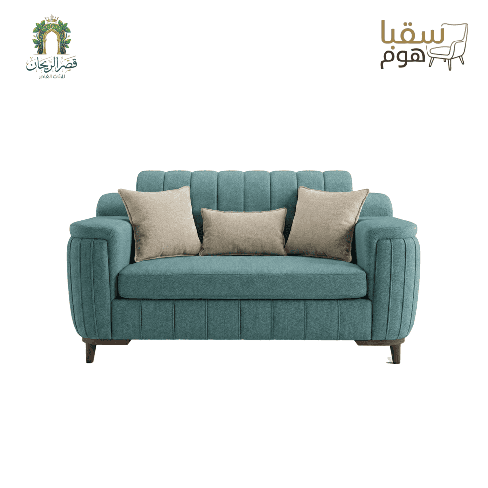 ⁦ريفيرا⁩ - الصورة ⁦4⁩