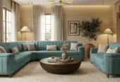 ريفيرا