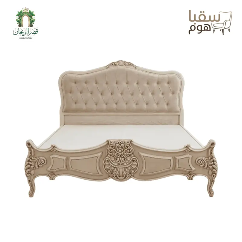 بيلفيدير