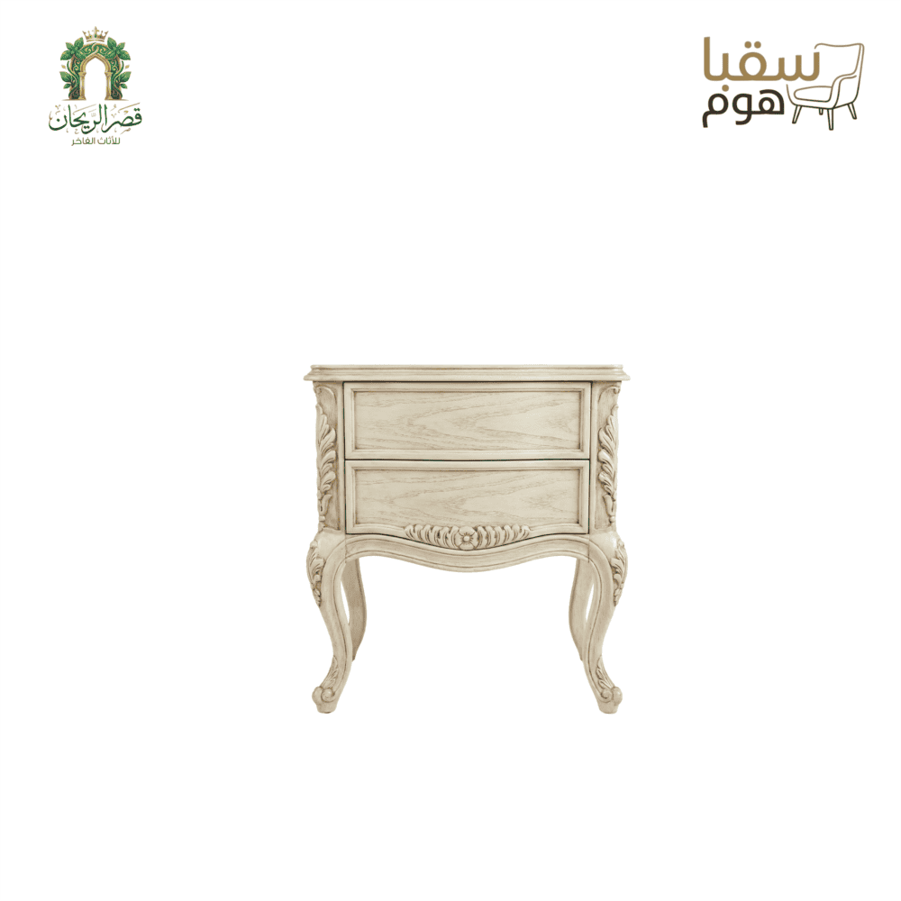 ⁦بيلفيدير⁩ - الصورة ⁦6⁩