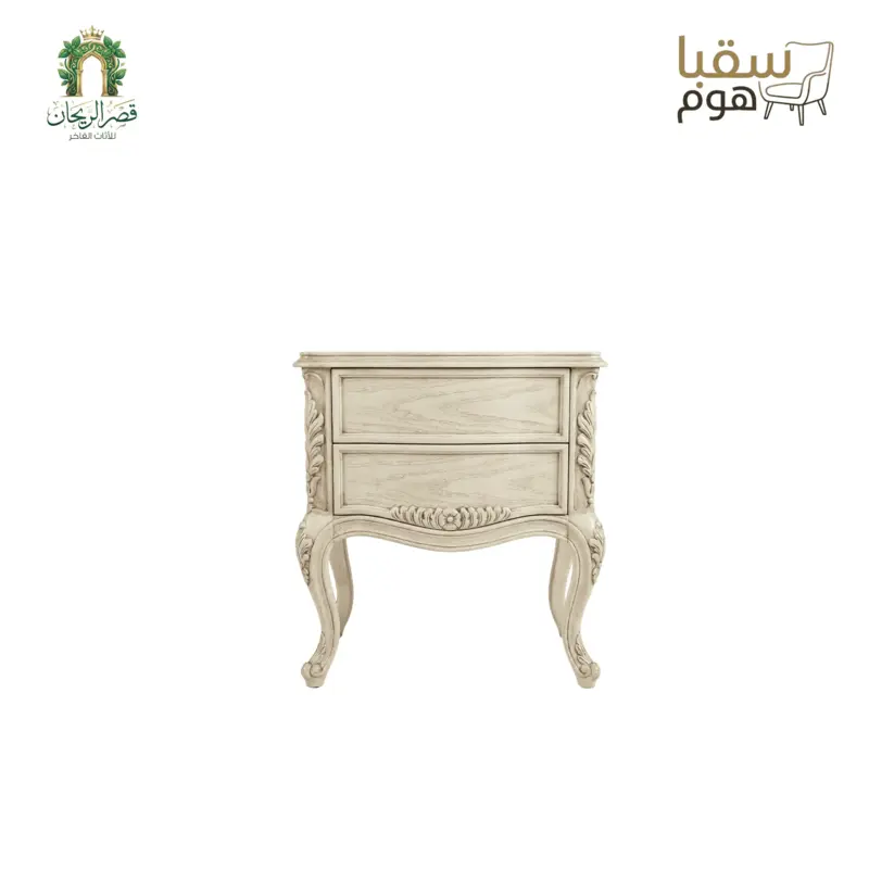 بيلفيدير