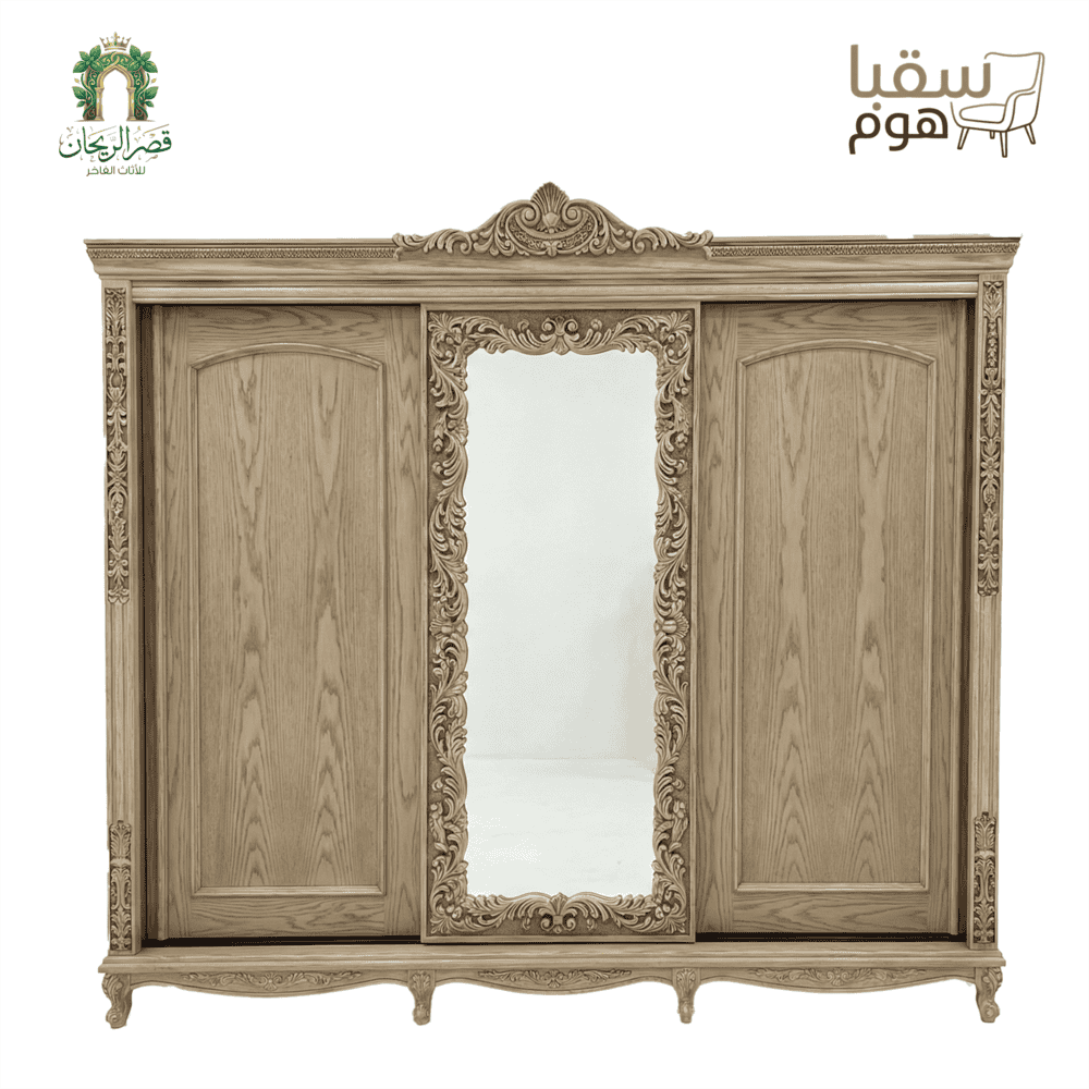 ⁦بيلفيدير⁩ - الصورة ⁦5⁩