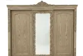 بيلفيدير