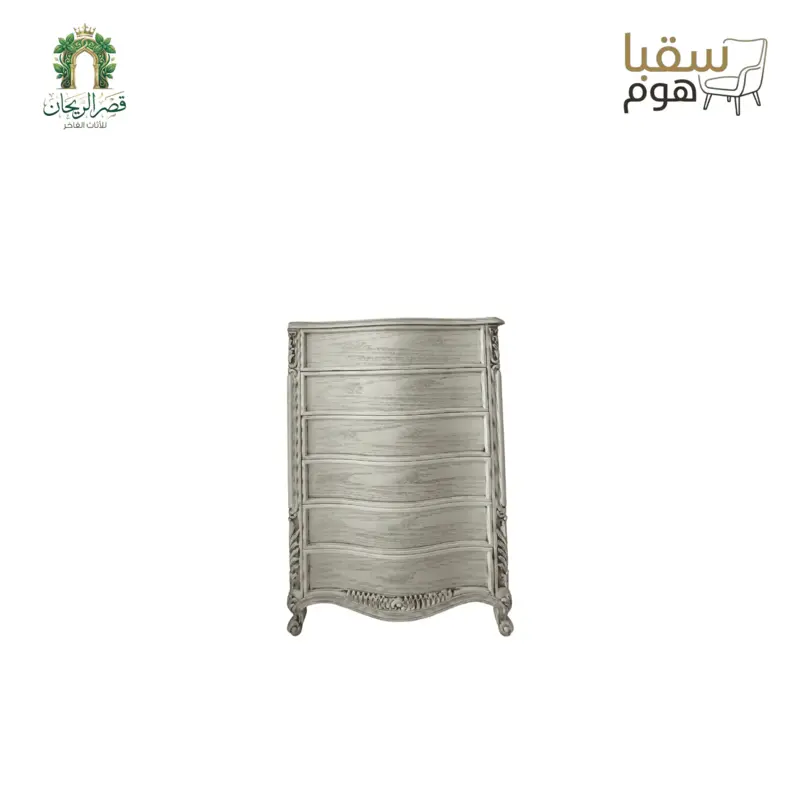 بيلفيدير