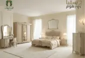 بيلفيدير