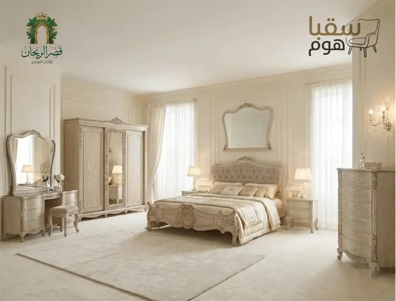 بيلفيدير
