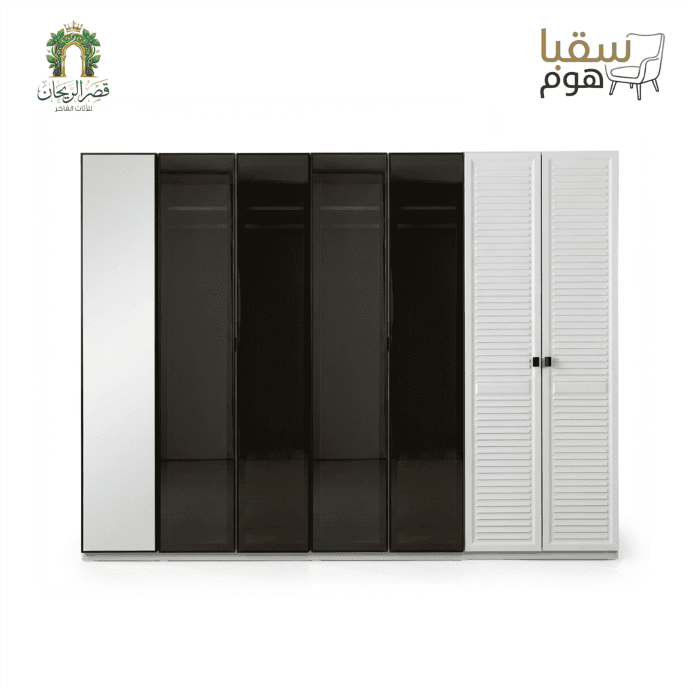 ⁦أورليان⁩ - الصورة ⁦3⁩