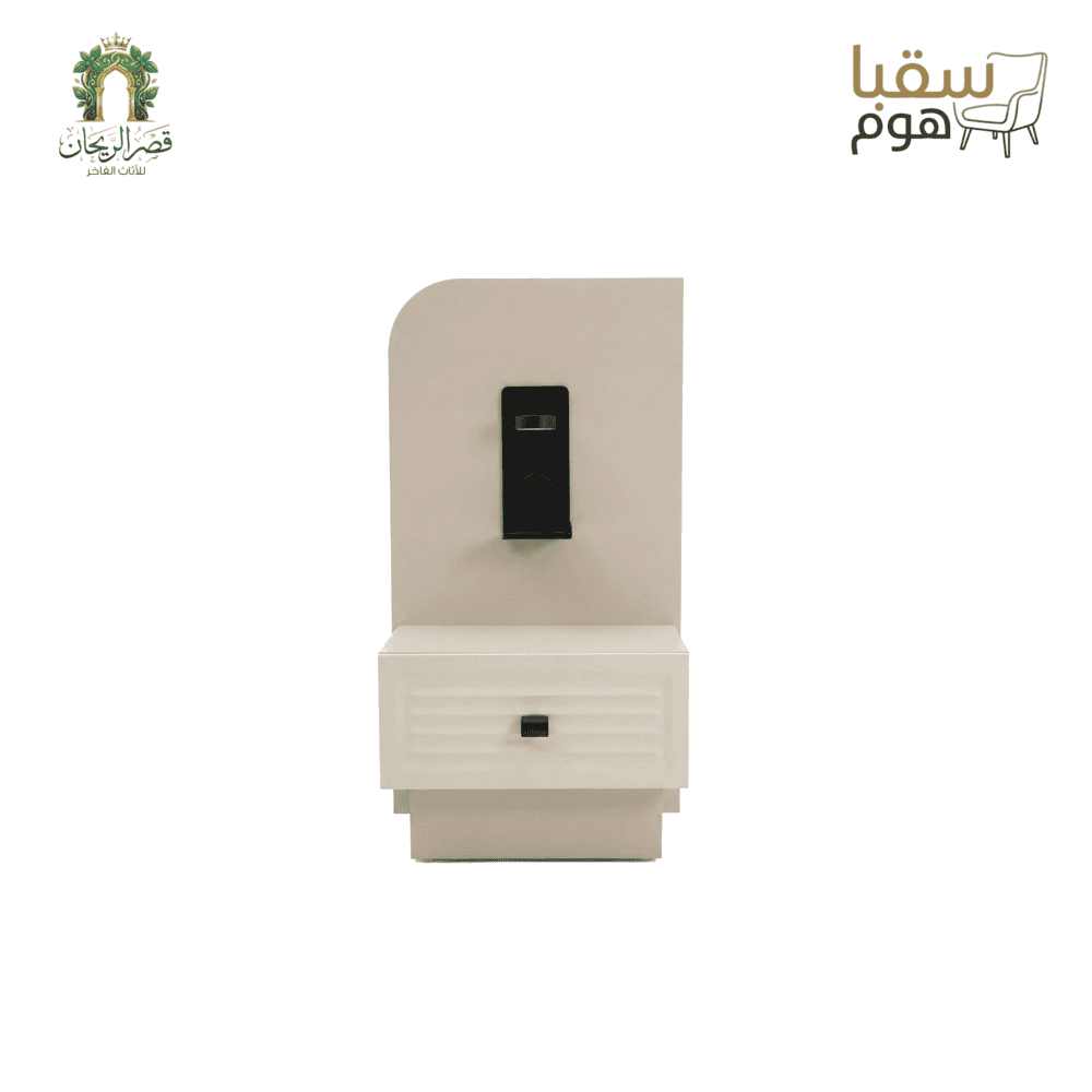 ⁦أورليان⁩ - الصورة ⁦2⁩