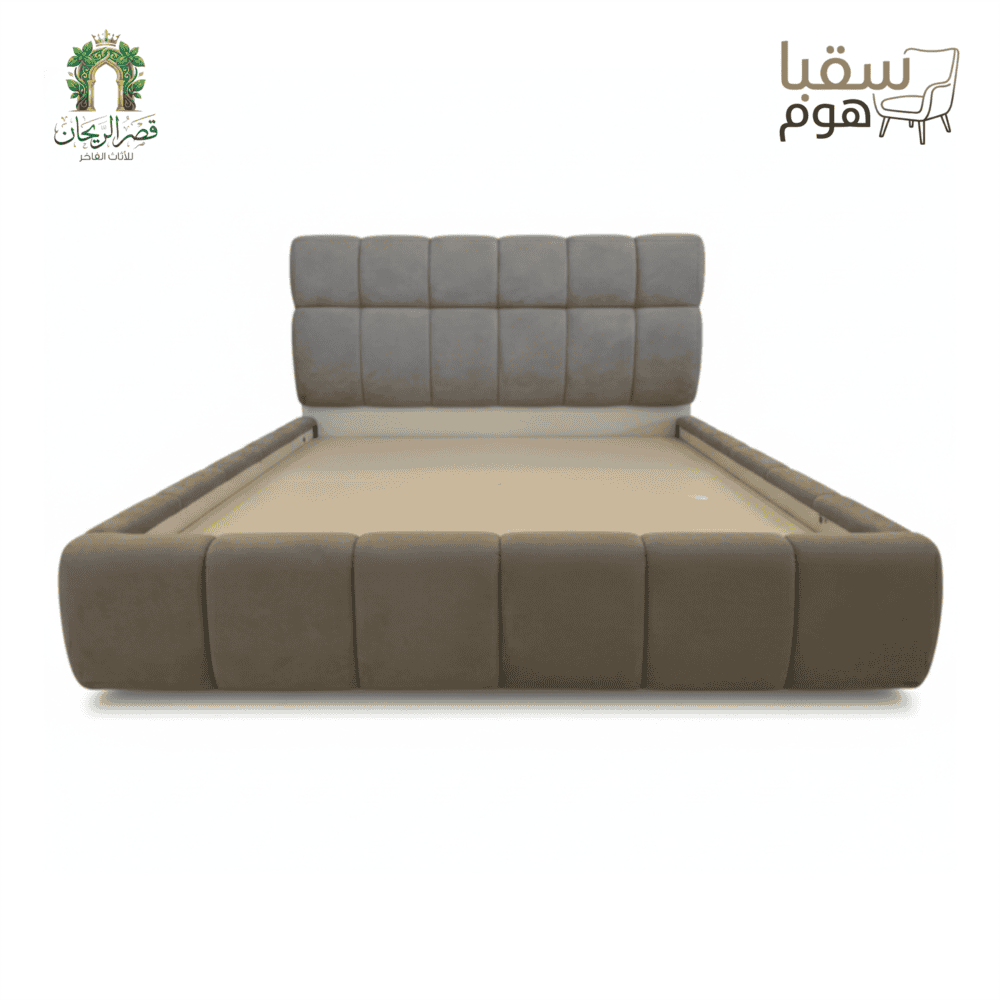 ⁦أورليان⁩ - الصورة ⁦5⁩