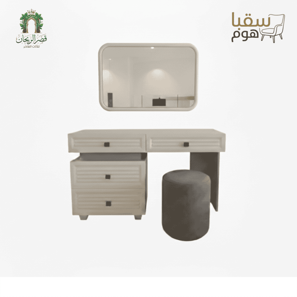 ⁦أورليان⁩ - الصورة ⁦4⁩