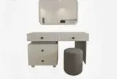 أورليان