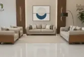 أرمونيا
