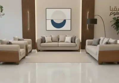 1770544450618