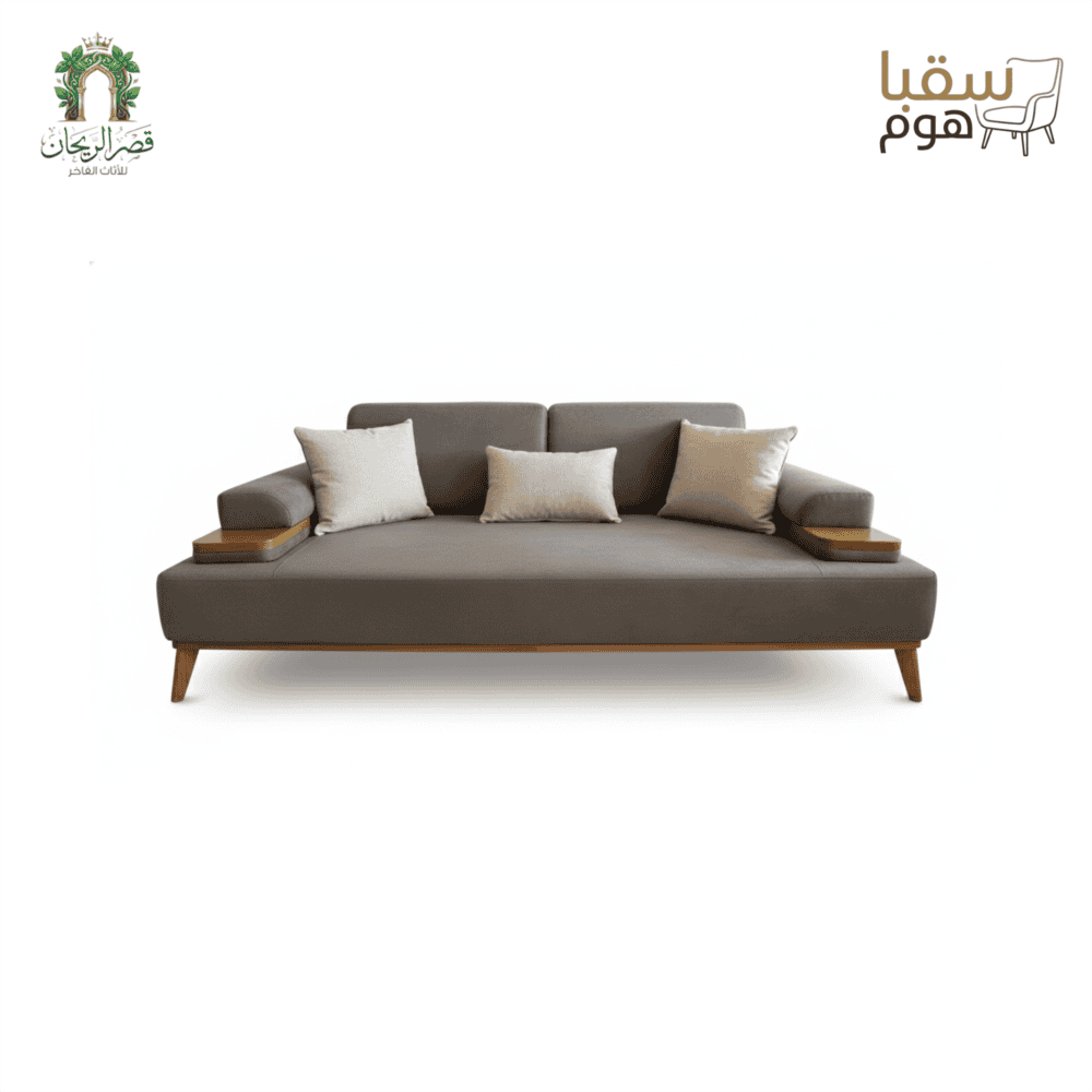 ⁦ستوكهولم⁩ - الصورة ⁦2⁩