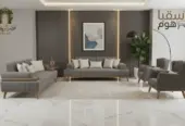 ستوكهولم