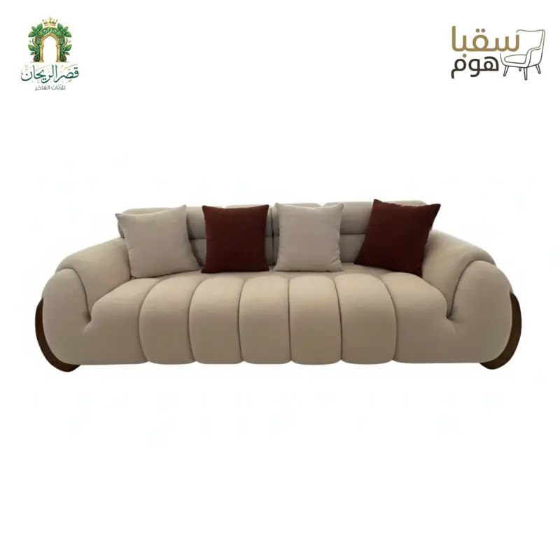 بولونيا