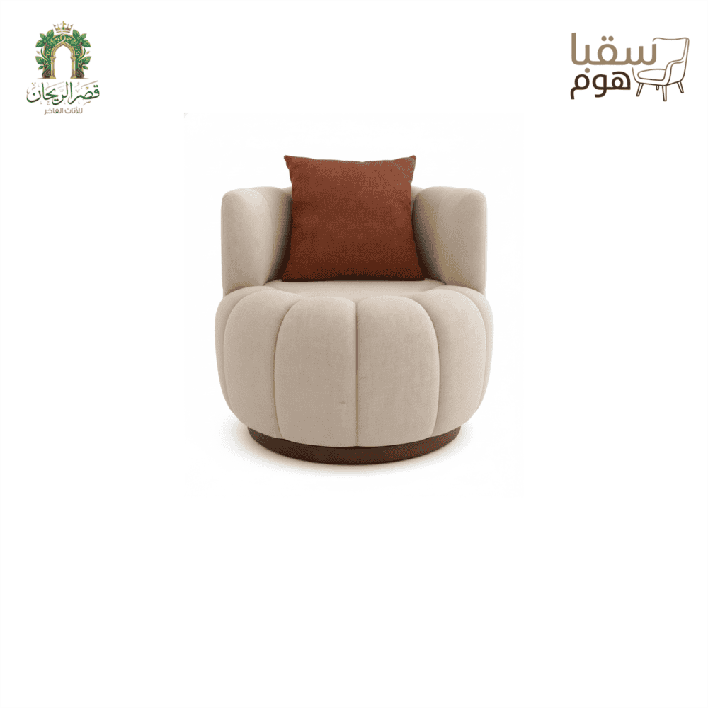 ⁦بولونيا⁩ - الصورة ⁦3⁩