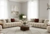 بولونيا