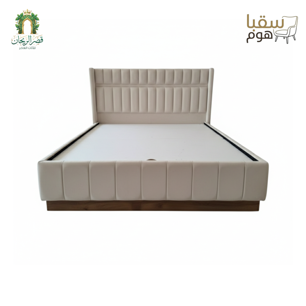 ⁦بيرجامو⁩ - الصورة ⁦3⁩