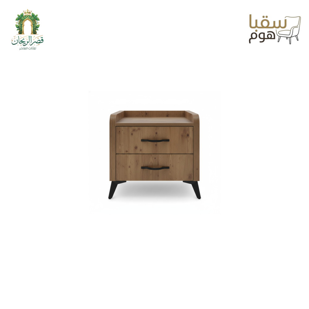 ⁦بيرجامو⁩ - الصورة ⁦2⁩