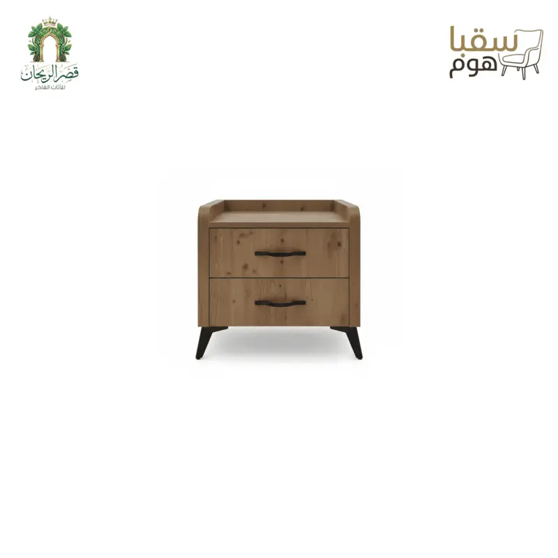 بيرجامو