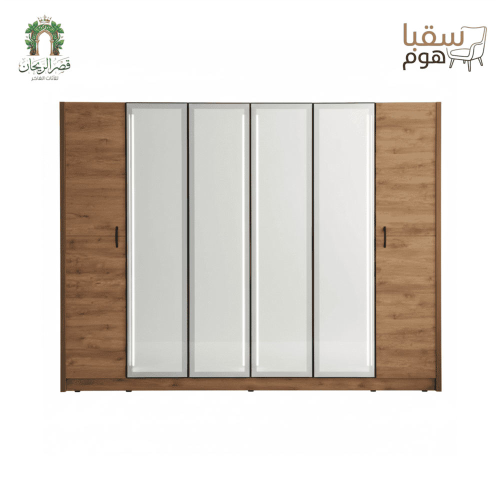 ⁦بيرجامو⁩ - الصورة ⁦5⁩