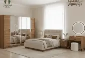 بيرجامو