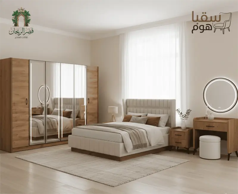 بيرجامو