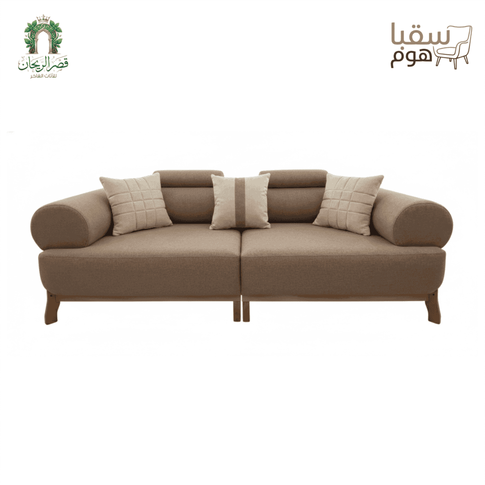 ⁦كيوتو⁩ - الصورة ⁦3⁩