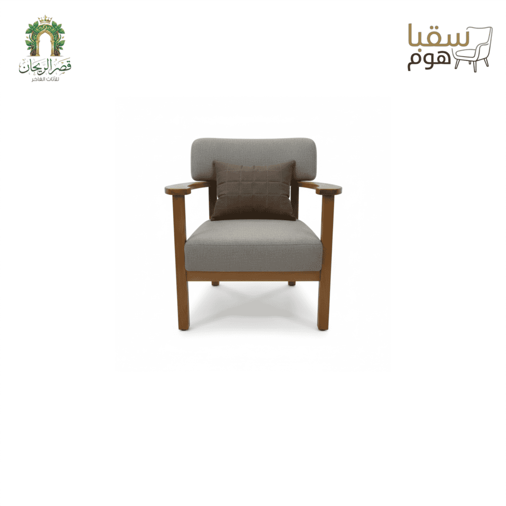 ⁦كيوتو⁩ - الصورة ⁦2⁩