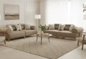 كيوتو