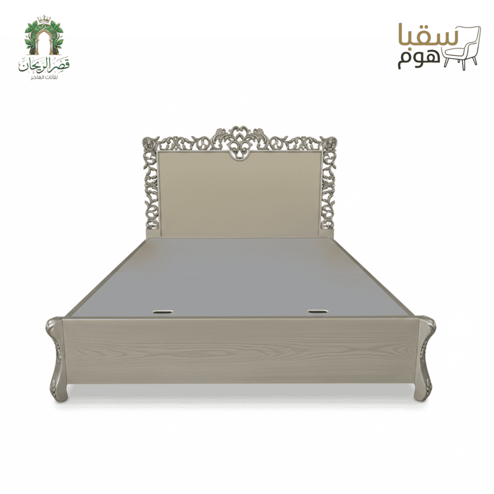 ⁦شاتو⁩ - الصورة ⁦3⁩