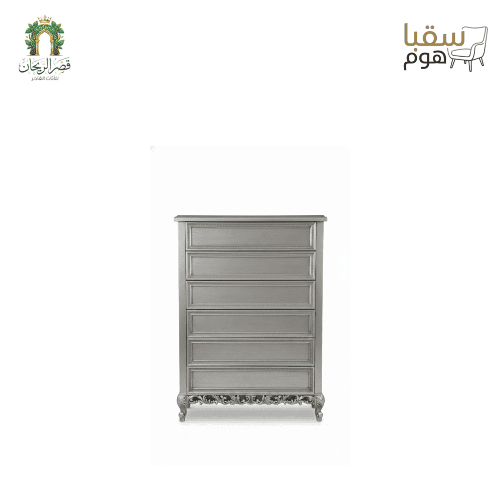 ⁦شاتو⁩ - الصورة ⁦6⁩