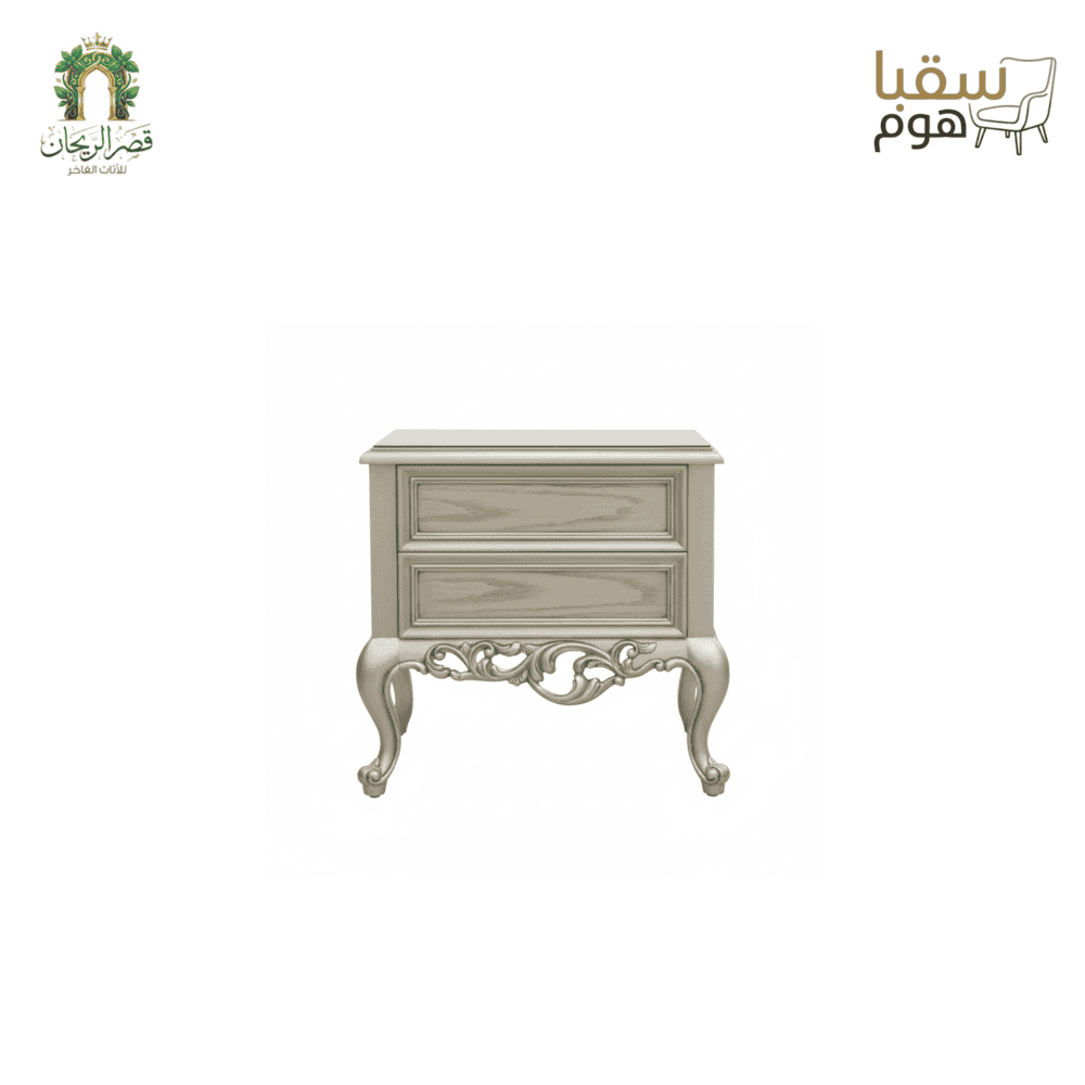 ⁦شاتو⁩ - الصورة ⁦4⁩