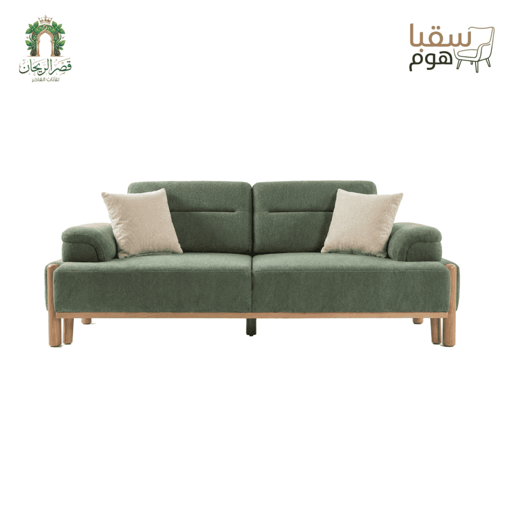 ⁦كوبنهاغن⁩ - الصورة ⁦2⁩